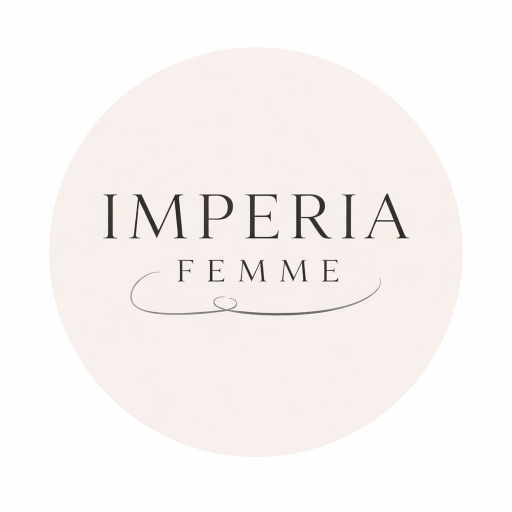 IMPERIA FEMME